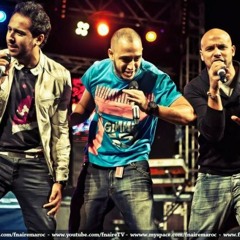 live live  kharika gadra fanaire 2013 hadrsak abnda  lifik hbal gad bih