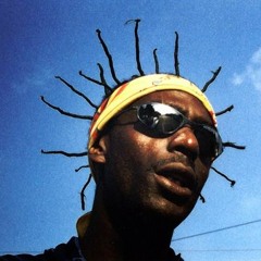 Sabotage - Introdução ( RAP é Compromisso )