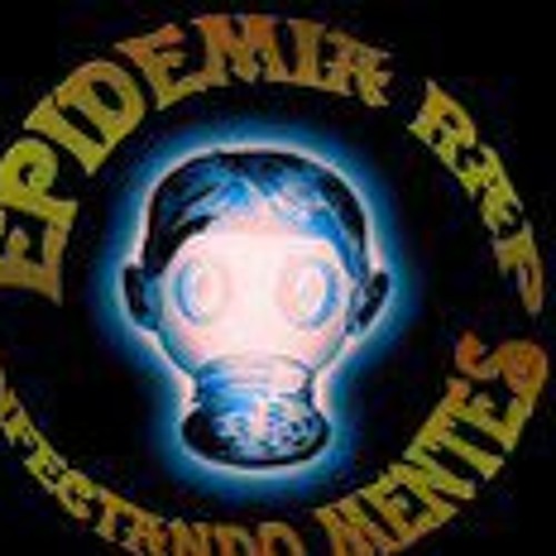 mandamentos da rua -  triste rotina da fronteira- epidemia rap