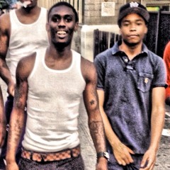 Smitty And Fly Money Ty -Ping Pong