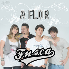 A Flor