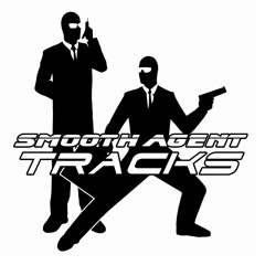 Joseph Hines Feat. Loretta - What's Life's Evaluation - Sean's Smooth Agent Remix (Preview)