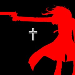 Paint It Black Remix