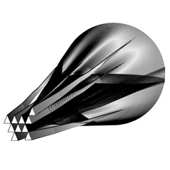 Shisa & White Tuxedo - A Perfect Sky