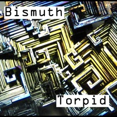 Bismuth - Medulla Oblongata