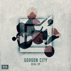 Gorgon City - "Real" ft. Yasmin (Mix Munkies jackin remix)
