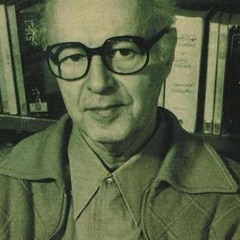طبری/لطفی