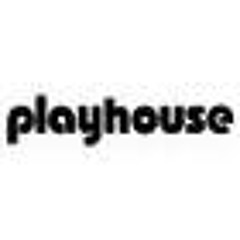 Int.Pony vs. Losoul feat. Malte - International Snootleg