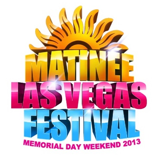 Enzovoorts Zie insecten Maryanne Jones Stream MATINÉE Las Vegas Festival 2013: DJ Contest - DJ BLARE by DJ BLARE |  BlareTheMusic | Listen online for free on SoundCloud