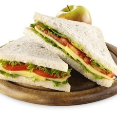 In Revolution, There Must Be Blood