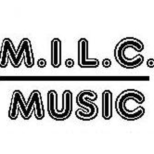 Sean Smith VS Mc Edits - Funk Disco Music (Edit)