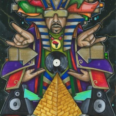 Drum and Bass/Reggea/Dancehall/Funk/Soul//Hip/Trip-Hop Beats//Instrumental and Vocal