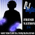 Artwork for DJ SaySo - Fresh Nation 24 | ft. New Music from Mali Music & Da' T.R.U.T.H