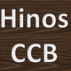 Hino 203 O Meu vero amigo é Jesus (Hinário 5)