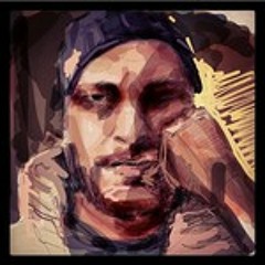 Rickie Jacobs - Dreams Come True (Prod. El Sheriffo)