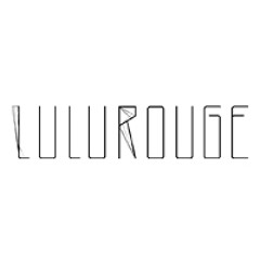 Lulu Rouge Dj Set - Unga Bunga Mix - March 2013