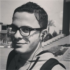 حالة وجد - نص مشترك