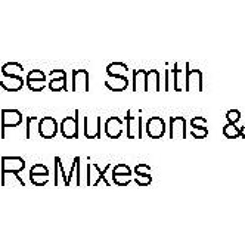 Sean Smith Productions / Re-Mixes