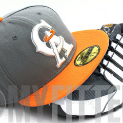 CA 13 MOB TO DEAF   CC. , SP .TRI CHUKA