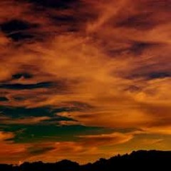 Y ahora? volemos po'.