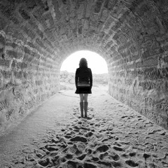 Y te vas - Martin Alejandro