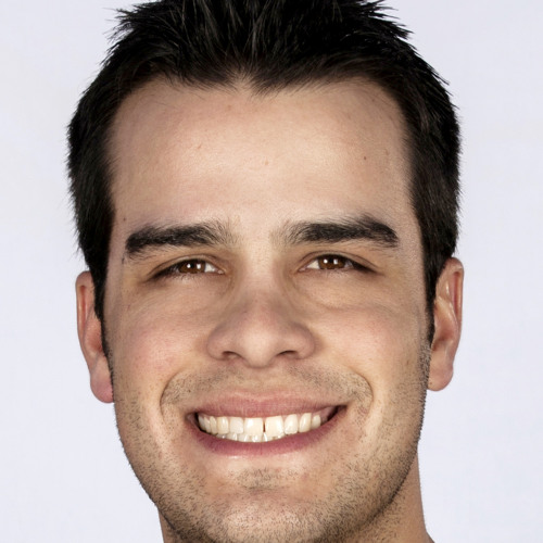 Stream Justin Lofton & Garrick Freitas on Fun, Feathers & Freaks by