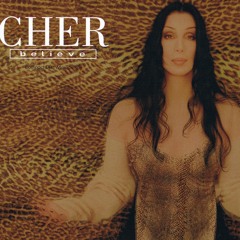 Cher - Believe (Al Jerry Wake Up Remix) [FREE DOWNLOAD]ALT LINK IN DESCRIPTION