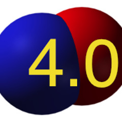 Exhaled 4.0