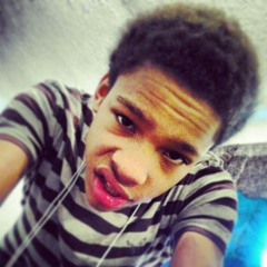 fucking Around Part 2