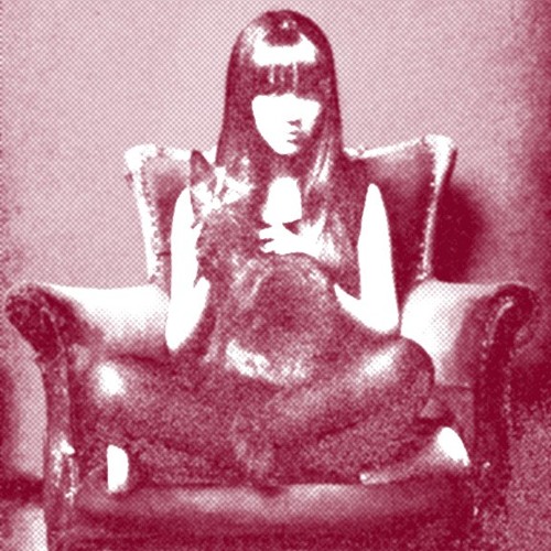 Strange Rollers - Funky Moloco PRLPCD06 Free Download