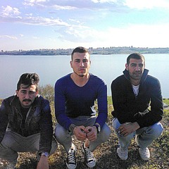 Nasılsın Reis? (ft.TambiZibidi)