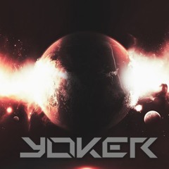 YoKeR - Galaxy