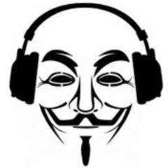 FrAnco El GOrilA - ReWind SeLeCta (Dembow Remix) Dj jOw ! ♫♪ !-_-!