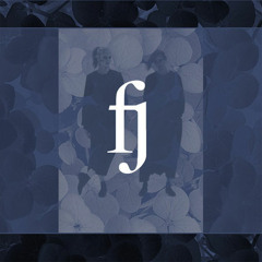 Fjord Morrison "So Mad (Druid Cloak Remix)"