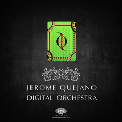 Today is Mine, Seize The Moment