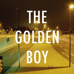 The Golden Boy "Do You"