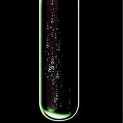 IKCO & SHUKS - Dark Matter