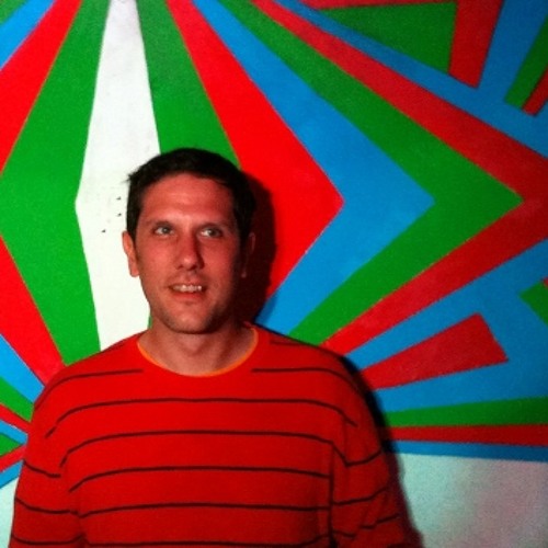 Kelpe "Rolly Devore"
