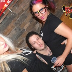 MAKE DAT ASS POP (ORIGINAL)