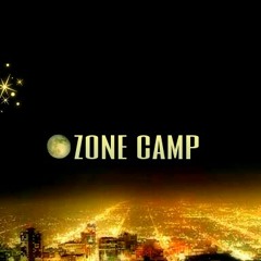 I'll Be Home By Ozone Camp Ft Brown Boy & Rigo Luna at Tre Duce ent