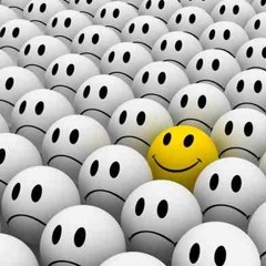 You're Making It Easy