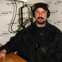 RICK DEES Weekly Top 40