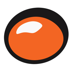 Narwahl