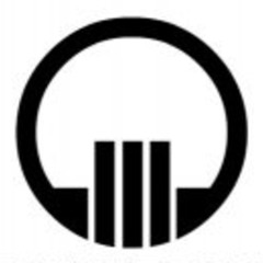 Ohmwerk - Neurophycid (2013) [unreleased]