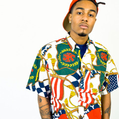 Sir Michael Rocks - We Get High (Prod Cookin Soul)