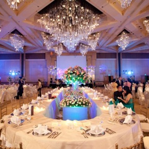 Wedding/Jago Bhangra Mix *2013*