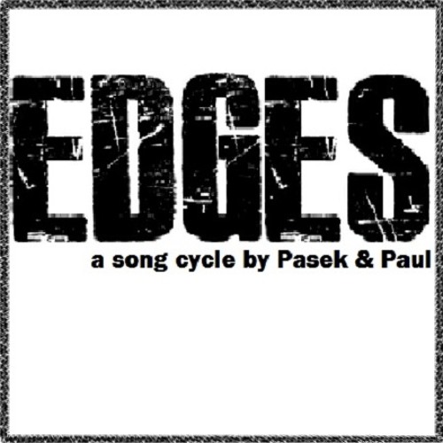 Stream Be My Friend The Facebook Song Edges By Pasek Paul