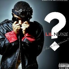 What's Happening? [DIRTY]