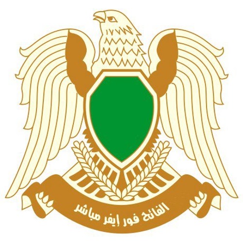 خالد الزروق -نحنوا هلها -غرفة الفاتح فورايفر 2013