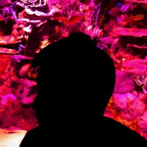 Stream [Cover]王菲Faye Wong 你快樂所以我快樂You're Happy So I'm